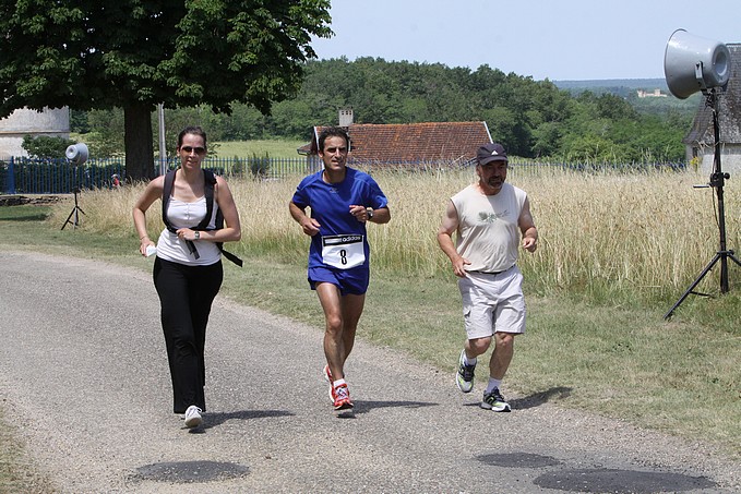 Diapositive suivante